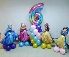 i (3)42